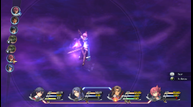 Trails of Cold Steel PC Screenshot (20).png